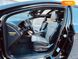 Hyundai i40, 2015, Дизель, 1.7 л., 160 тис. км, Седан, Чорний, Одеса Cars-Pr-64364 фото 38