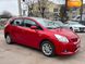 Toyota Verso, 2010, Дизель, 2 л., 287 тыс. км, Минивен, Красный, Винница 26872 фото 15