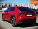 Subaru Solterra, 2023 р., Електро, 38 тис. км, Позашляховик / Кросовер, Червоний, Черкаси AT-10418391 фото 2