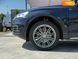 Audi Q5, 2018, Бензин, 2 л., 92 тис. км, Позашляховик / Кросовер, Київ 46084 фото 7