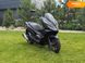 Новий Honda PCX 150, 2020, Скутер, Житомир new-moto-104825 фото 4