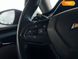 Chevrolet Bolt EV, 2022, Електро, 20 тис. км, Хетчбек, Чорний, Миколаїв 32719 фото 18