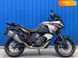 KTM 1190 Adventure, 2015, Бензин, 1200 см³, 21 тыс. км, Мотоцикл Позашляховий (Enduro), Серый, Киев moto-48730 фото 9