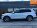 BMW X7, 2020 р., Дизель, 157 тис. км, Позашляховик / Кросовер, Білий, Рівне AT-10407448 фото 19