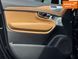 Volvo XC90, 2018 г., Гибрид (HEV), 181 тыс. км, Внедорожник / Кроссовер, Чорный, Ровно AT-10422297 фото 39