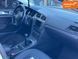 Volkswagen Golf, 2014 р., Дизель, 250 тис. км, Седан, Білий, Вінниця AT-10412014 фото 8