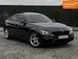 BMW 5 Series, 2019 г., Бензин, 100 тыс. км, Седан, Чорный, Днепр (Днепропетровск) AT-10407472 фото 1
