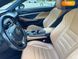 Lexus RC, 2017, Бензин, 2 л., 62 тыс. км, Купе, Белый, Киев 46290 фото 17