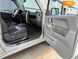 Suzuki Jimny, 2007, Бензин, 1.3 л., 160 тис. км, Позашляховик / Кросовер, Сірий, Київ 33065 фото 35
