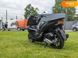 Новий Honda PCX 150, 2020, Скутер, Житомир new-moto-104825 фото 8