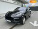 Porsche Cayenne, 2013, Бензин, 4.8 л., 278 тыс. км, Внедорожник / Кроссовер, Чорный, Ивано Франковск 107530 фото 143