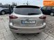 Infiniti EX 35, 2008 г., Газ пропан-бутан / Бензин, 240 тыс. км, Внедорожник / Кроссовер, Серый, Днепр (Днепропетровск) AT-10411447 фото 6
