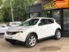 Nissan Juke, 2010 р., Дизель, 165 тис. км, Позашляховик / Кросовер, Білий, Львів AT-10402266 фото 2