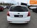 Kia Ceed, 2012 р., Дизель, 194 тис. км, Хетчбек, Білий, Кривий Ріг AT-10425979 фото 24