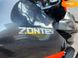Новый Zontes ZT350-T, 2023, Бензин, 350 см3, Мотоцикл, Черкассы new-moto-105698 фото 7