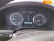 Toyota Land Cruiser, 2008, Газ пропан-бутан / Бензин, 3.96 л., 170 тыс. км, Внедорожник / Кроссовер, Бежевый, Белая Церковь Cars-Pr-67252 фото 10