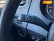 Volkswagen Amarok, 2014, Дизель, 1.97 л., 299 тис. км, Пікап, Білий, Київ 36141 фото 13