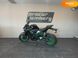 Новый Kawasaki Z, 2023, Бензин, 948 см3, Мотоцикл, Львов new-moto-105016 фото 19