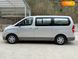 Hyundai H-1, 2008, Дизель, 2.5 л., 327 тыс. км, Минивен, Серый, Киев 34316 фото 7