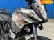 KTM 1190 Adventure, 2015, Бензин, 1200 см³, 21 тыс. км, Мотоцикл Позашляховий (Enduro), Серый, Киев moto-48730 фото 43