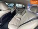 Kia Optima, 2013 г., Бензин, 240 тыс. км, Универсал, Чорный, Запорожье AT-10412498 фото 10