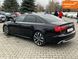 Audi A6, 2012 р., Бензин, 167 тис. км, Седан, Чорний, Кривий Ріг AT-10404850 фото 5