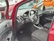Ford EcoSport, 2018 р., Бензин, 152 тис. км, Позашляховик / Кросовер, Червоний, Харків AT-10405777 фото 6