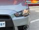 Mitsubishi Lancer, 2012, Бензин, 2.36 л., 160 тыс. км, Седан, Серый, Киев 33697 фото 5