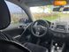 Volkswagen Tiguan, 2015, Бензин, 2 л., 84 тис. км, Позашляховик / Кросовер, Сірий, Дніпро (Дніпропетровськ) 37153 фото 8