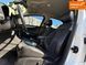 Ford Mondeo, 2012 р., Бензин, 160 тис. км, Седан, Київ AT-10417683 фото 9