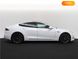 Tesla Model S, 2018, Електро, 236 тис. км, Ліфтбек, Білий, Луцьк Cars-EU-US-KR-41148 фото 32