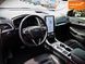 Ford Edge, 2022 г., Бензин, 68 тыс. км, Внедорожник / Кроссовер, Серый, Черкассы AT-10418481 фото 5