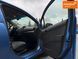 Chevrolet Spark, 2013 р., Газ пропан-бутан / Бензин, 152 тис. км, Хетчбек, Синій, Рівне AT-10404521 фото 28