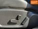 Ford Mondeo, 2012 р., Бензин, 160 тис. км, Седан, Київ AT-10417683 фото 17