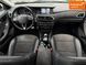 Infiniti Q30, 2016 р., Дизель, 185 тис. км, Хетчбек, Чорний, Рівне AT-10426265 фото 64