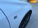 Lexus RC, 2017, Бензин, 2 л., 62 тыс. км, Купе, Белый, Киев 46290 фото 12