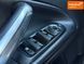 Ford Mondeo, 2012 р., Бензин, 160 тис. км, Седан, Київ AT-10417683 фото 19