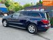 Mercedes-Benz GL-Class, 2014 г., Дизель, 264 тыс. км, Внедорожник / Кроссовер, Синий, Львов AT-10399844 фото 11