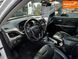 Jeep Cherokee, 2020 р., Бензин, 187 тис. км, Позашляховик / Кросовер, Білий, Житомир AT-10419156 фото 5