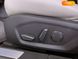 Ford Fusion, 2014, Бензин, 2 л., 160 тис. км, Седан, Білий, Київ 40794 фото 13