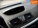 Renault Megane, 2014 г., Дизель, 223 тыс. км, Универсал, Серый, Черкассы AT-10419301 фото 8