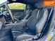 Toyota GR86, 2021 р., Бензин, 25 тис. км, Седан, Сірий, Київ AT-10427042 фото 9