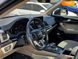 Audi Q5, 2018, Бензин, 2 л., 92 тис. км, Позашляховик / Кросовер, Київ 46084 фото 13