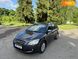 Kia Ceed, 2008, Бензин, 1.6 л., 208 тис. км, Універсал, Сірий, Умань Cars-Pr-65064 фото 32