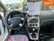 Ford Focus, 2007 г., Бензин, 171 тыс. км, Универсал, Белый, Житомир AT-10420135 фото 6