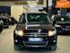 Volkswagen Tiguan, 2015 г., Бензин, 167 тыс. км, Внедорожник / Кроссовер, Чорный, Николаев AT-10417492 фото 2