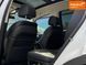 BMW X7, 2020 р., Дизель, 157 тис. км, Позашляховик / Кросовер, Білий, Рівне AT-10407448 фото 32