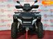 Новый Linhai 565Li, 2023, Бензин, 500 см3, Квадроцикл, Сумы new-moto-104180 фото 8