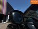 Mazda CX-5, 2016 р., Дизель, 203 тис. км, Позашляховик / Кросовер, Київ AT-10421394 фото 25