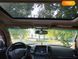 Toyota Land Cruiser, 2008, Газ пропан-бутан / Бензин, 3.96 л., 170 тыс. км, Внедорожник / Кроссовер, Бежевый, Белая Церковь Cars-Pr-67252 фото 12
